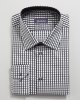 robert-graham-black-jaden-check-dress-shirt-product-1-5093647-535226551.jpeg