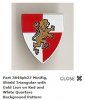 shield2.jpg