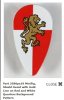 shield1.jpg