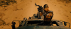 Mad Max 4.PNG