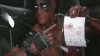 deadpool.jpg