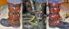 Kingsley - CATWS Gaiter prototype - is the front long enough.jpg