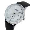 Watches-Men-Luxury-Brand-Skmei-Genuine-Leather-Strap-Wristwatches-Men-Casual-Watch-Fashion-Casua.jpg