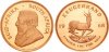 Krugerrand_1968_82001367.jpg