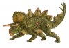 jurassic-world-basic-figure-stegosaurus.jpg