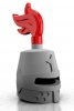 castle1 helmet.jpg