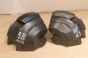 War Machine-15.jpg War Machine-15.jpg