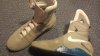 20150218_215145.jpg