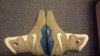 20150218_215507.jpg