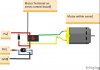 Relay magnetic lock_bb.jpg