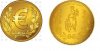 laurel wreath coin2a.JPG
