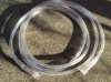 Star Lumen Tubing.jpg