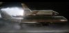 11-moonraker-shuttle-hijack-740x357+$28640x309$29.jpg