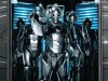 Cyberman Ref 007.jpg