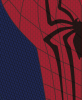 Screen Shot 2015-02-20 at 11.10.09 PM.png