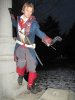 arno_victor_dorian__assassin_s_creed_unity__by_timeywimey_007-d8ih4n1.jpg