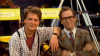 Marty in Shah Safari with Huey Lewis.png