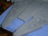DSC00138.JPG