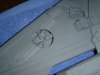 DSC00134.JPG