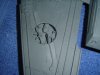 DSC00135.JPG