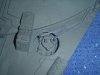 DSC00136.JPG