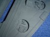 DSC00137.JPG