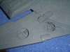DSC00133.JPG