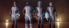lzcosplay2.png lzcosplay2.png