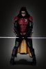 robin1.jpg