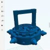 uploadfromtaptalk1424620745041.jpg