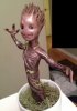 ShinyGroot_zpsmuba0abg.jpg
