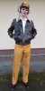 IMG_1365.JPG