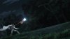 [HorribleSubs] Log Horizon - 02 [1080p].mkv_snapshot_09.40_[2013.10.15_02.12.28].jpg