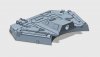 MILLENNIUM FALCON HSBRO LASER CANNON YOKE SUPPORT 2 RENDER.jpg