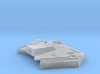 MILLENNIUM FALCON HSBRO LASER CANNON YOKE SUPPORT RENDER1.jpg