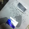 photo (12).JPG