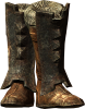 Iron_Boots_SK.png