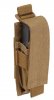 5_11-Tactical-Single-Pistol-Mag-Pouch-L13814883.jpg