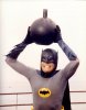 batman-the-movie-image-adam-west-bomb.jpg