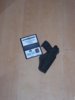 Crossing-Over-2009-movie-props.jpg