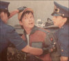 usatoday_youth_jailed.jpg