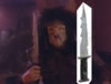 sword-knife.jpg