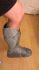 boot_movement_p1.png