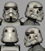 Stormtrooper_Head.jpg