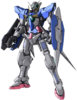 20101223131421!GN-001_Gundam_Exia.jpg