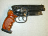 Pistol_11_zpsc582d68b.jpg