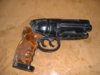 Deckard20Gun203_zpsd3ac13e3.jpg