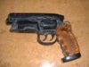 Deckard20Gun20CU_zps8e5b572f.jpg