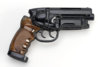 gun_zpsd7b98d65.jpg