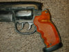 Stunt_pistol_3_zpsd9273383.jpg
